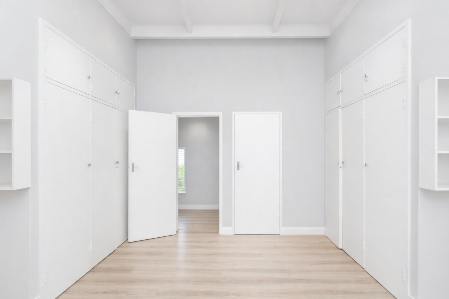 4 Bedroom Property for Sale in Schoemansville North West